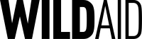 Wildaid