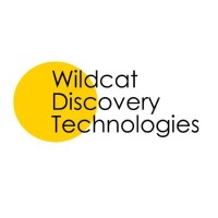 Wildcat discovery technologies