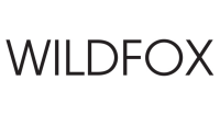 Wildfox