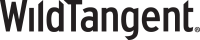 Wildtangent