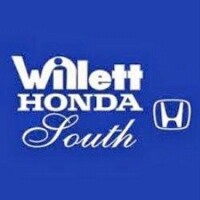 Willett honda south