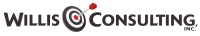 Willis consulting, inc.