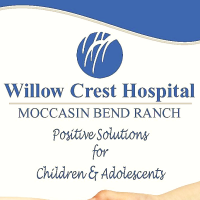Willow crest hospital