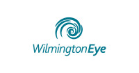Wilmington eye