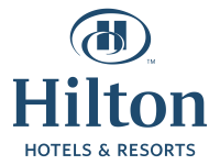 Hilton wilmington riverside