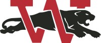Wilmot high school