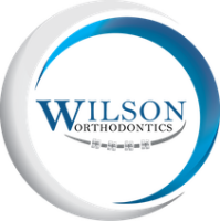 Wilson orthodontics