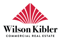Wilson kibler