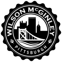 Wilson-mcginley, inc.