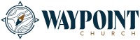 Waypoint church