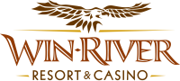 Win-river casino