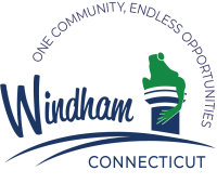 Town of windham, ct