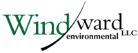 Windward environmental