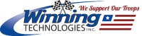 Winning technologies inc