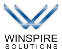 Winspire