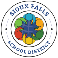 Winter school district