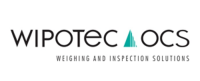 Wipotec-ocs