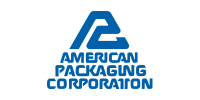 Wisconsin packaging corp.