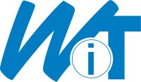 Wit inc.