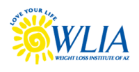Weight loss institute of arizona
