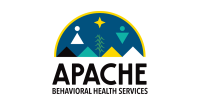 Apache behavioral health services