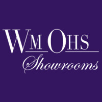 Wm ohs showrooms