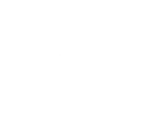 W squared