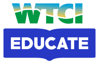 Wtci-pbs