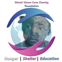 Wvhtc foundation