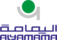 Yamama
