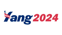Yang2020