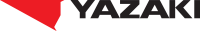 Yazaki corporation