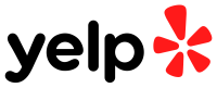 Yelp reservations