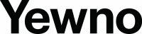 Yewno, inc.