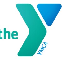 Ymca of central new mexico