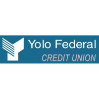 Yolo federal credit union