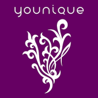 Younique makeup canada australia new zealand usa