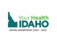 Your health idaho