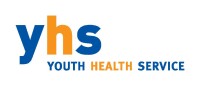 Youth health service, inc.