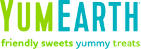 Yumearth