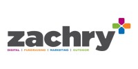 Zachry associates