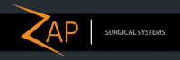 Zap surgical systems