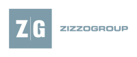 Zizzo group