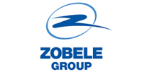 Zobele group