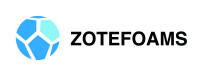 Zotefoams