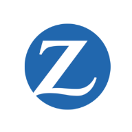 Zurich insurance plc