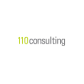 110 consulting