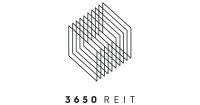 3650 reit