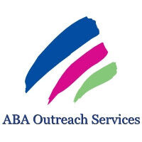 Aba outreach services