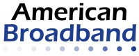 American broadband nebraska